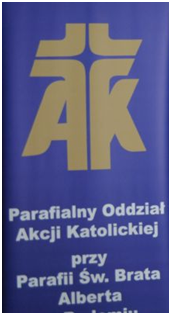 AK 2